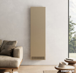 Cordivari