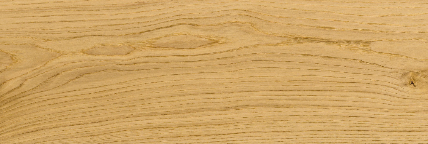 Ideal Legno