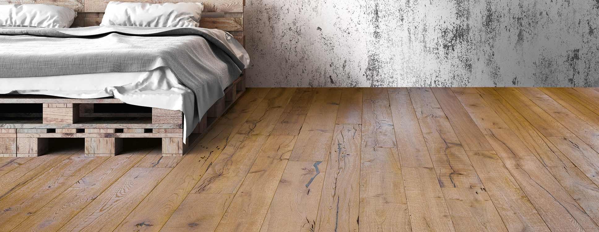 Ideal Legno