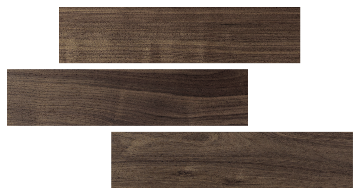 Ideal Legno