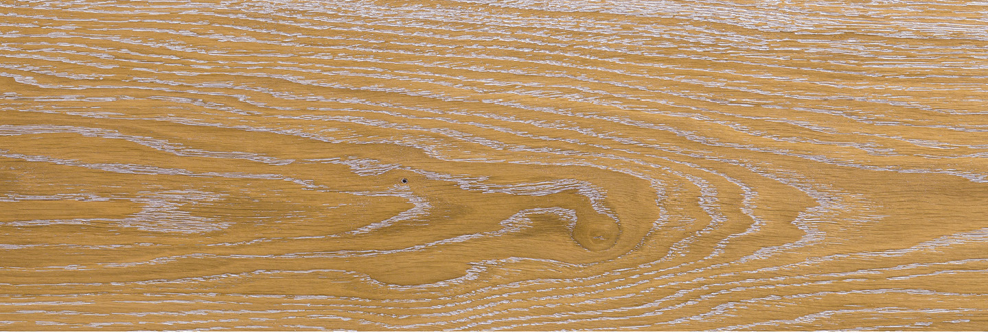 Ideal Legno