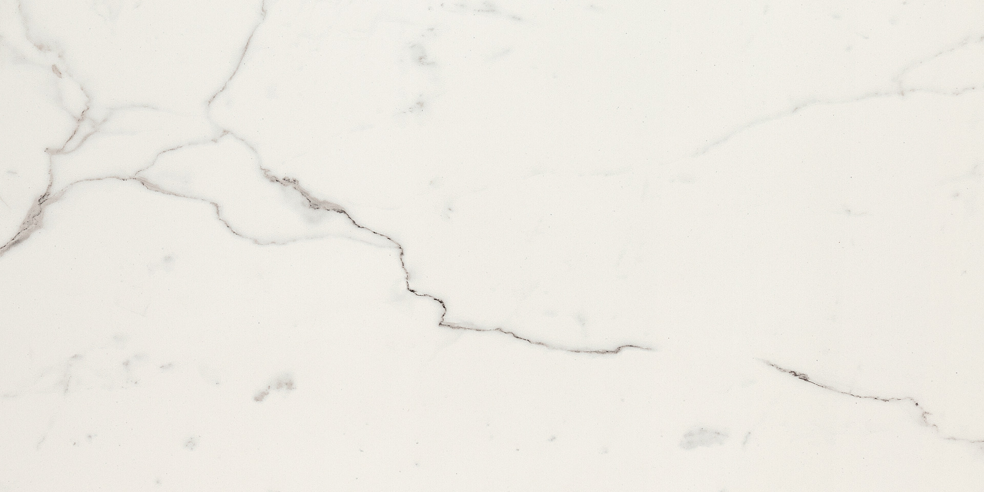 Marazzi