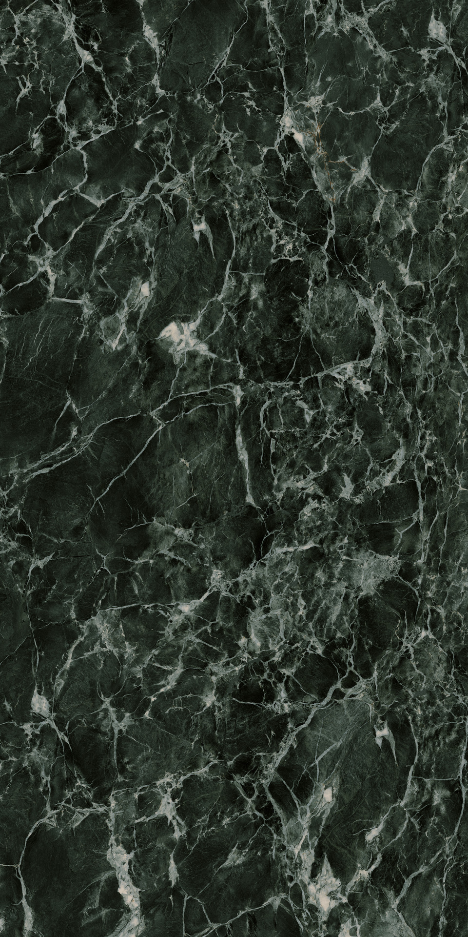 Marazzi