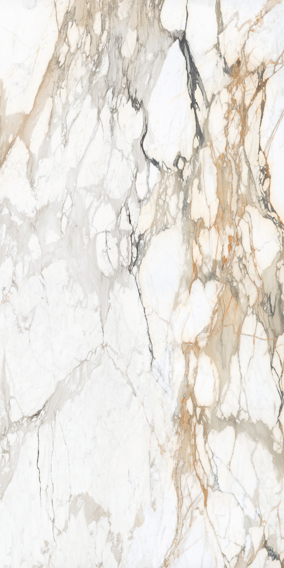 Marazzi