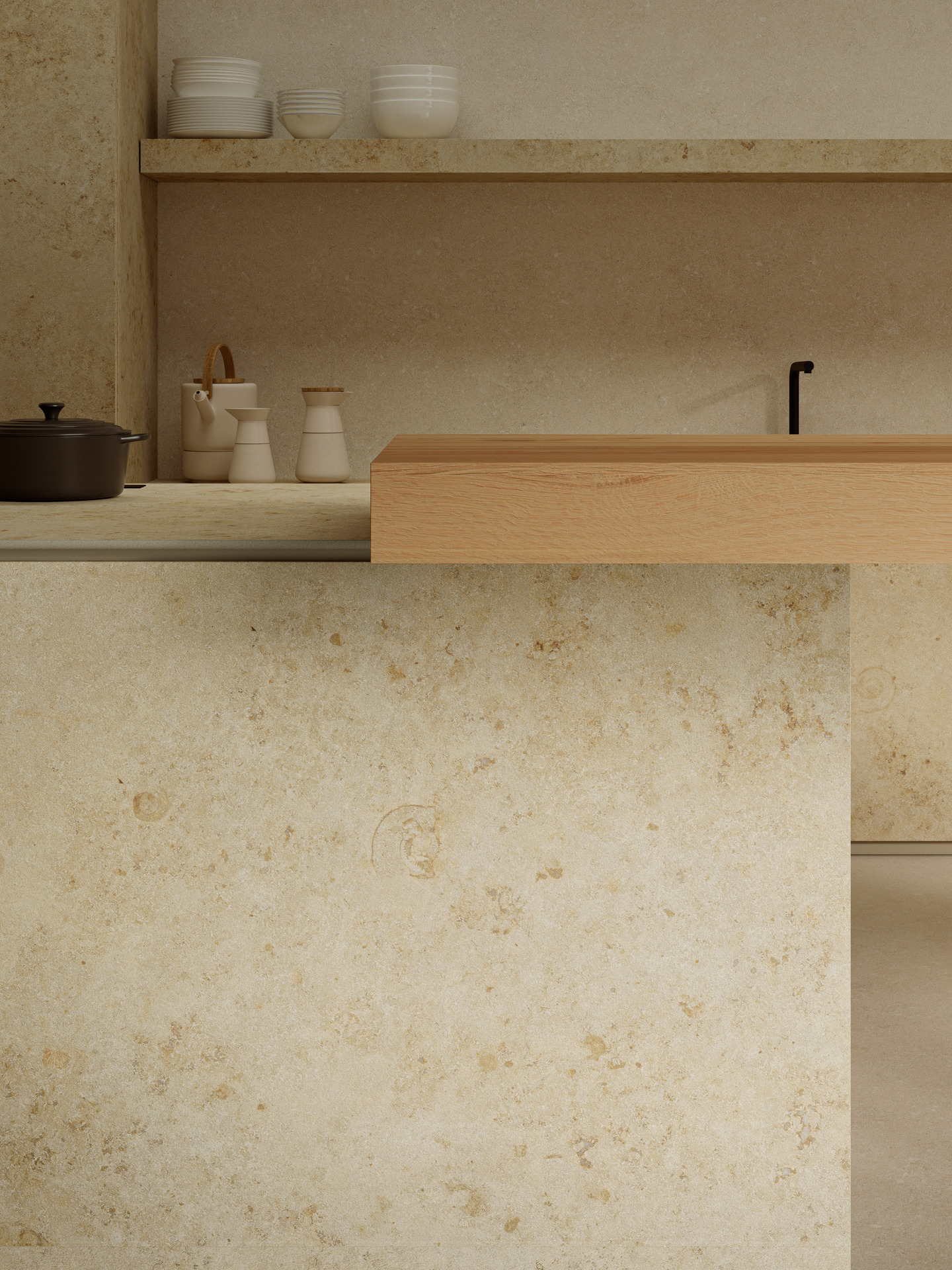 Marazzi