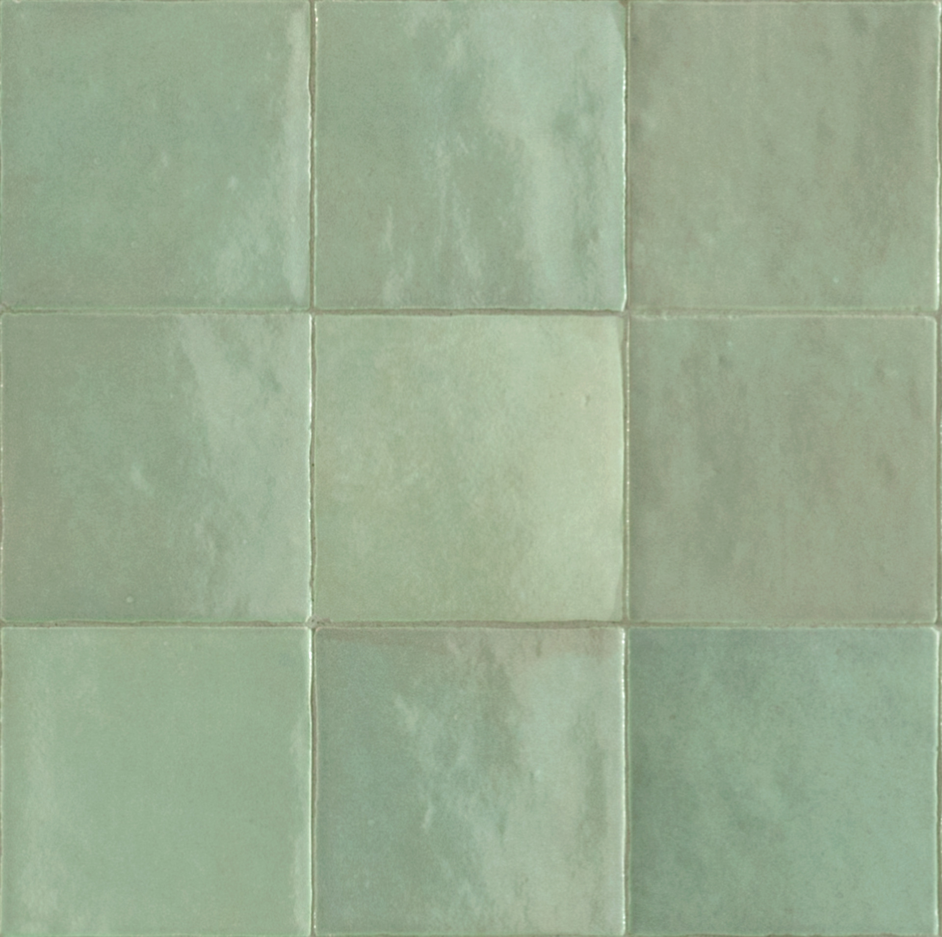 Marazzi