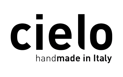 Cielo