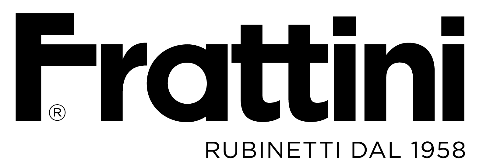 Frattini