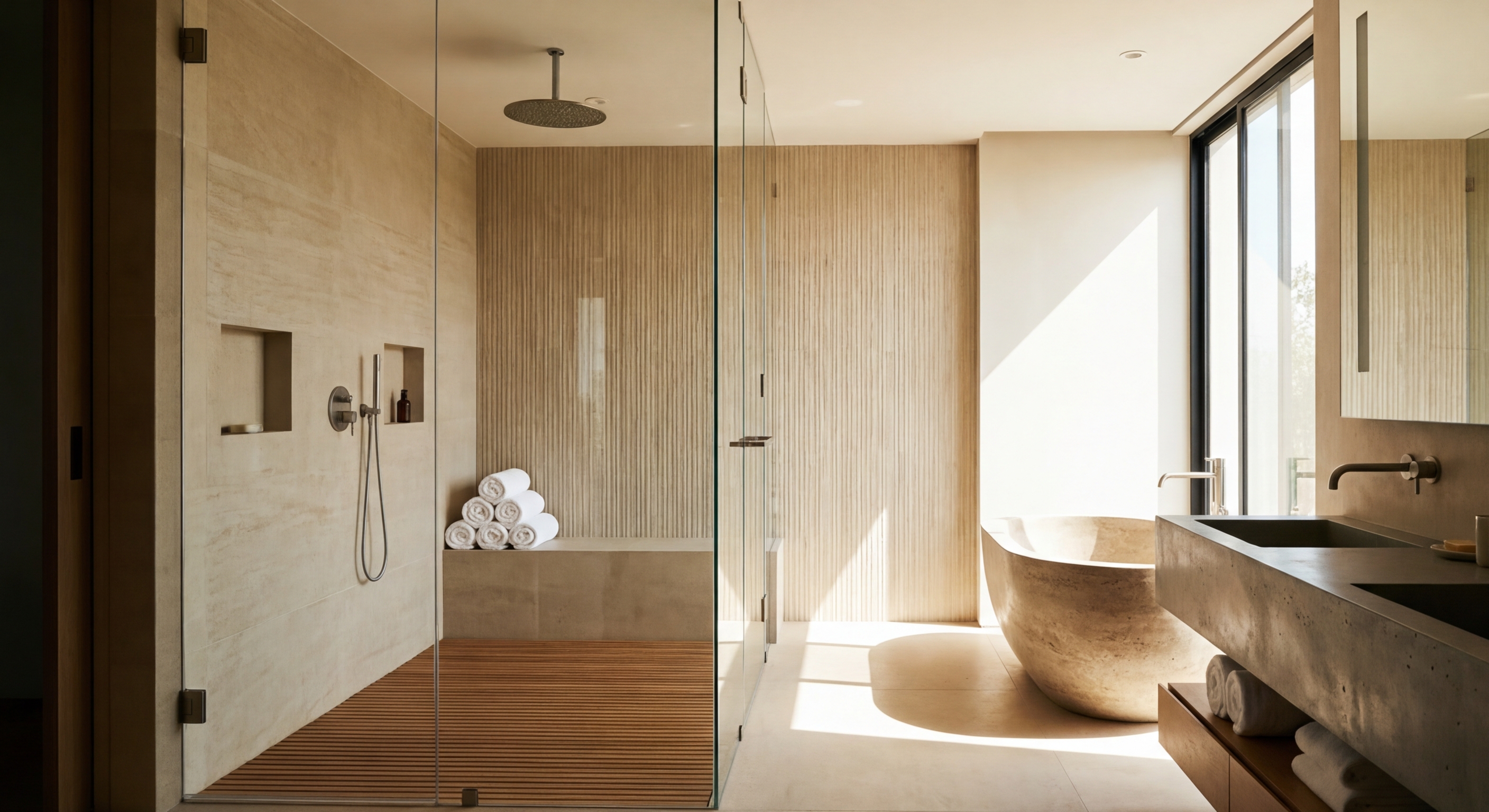 Arredo Bagno