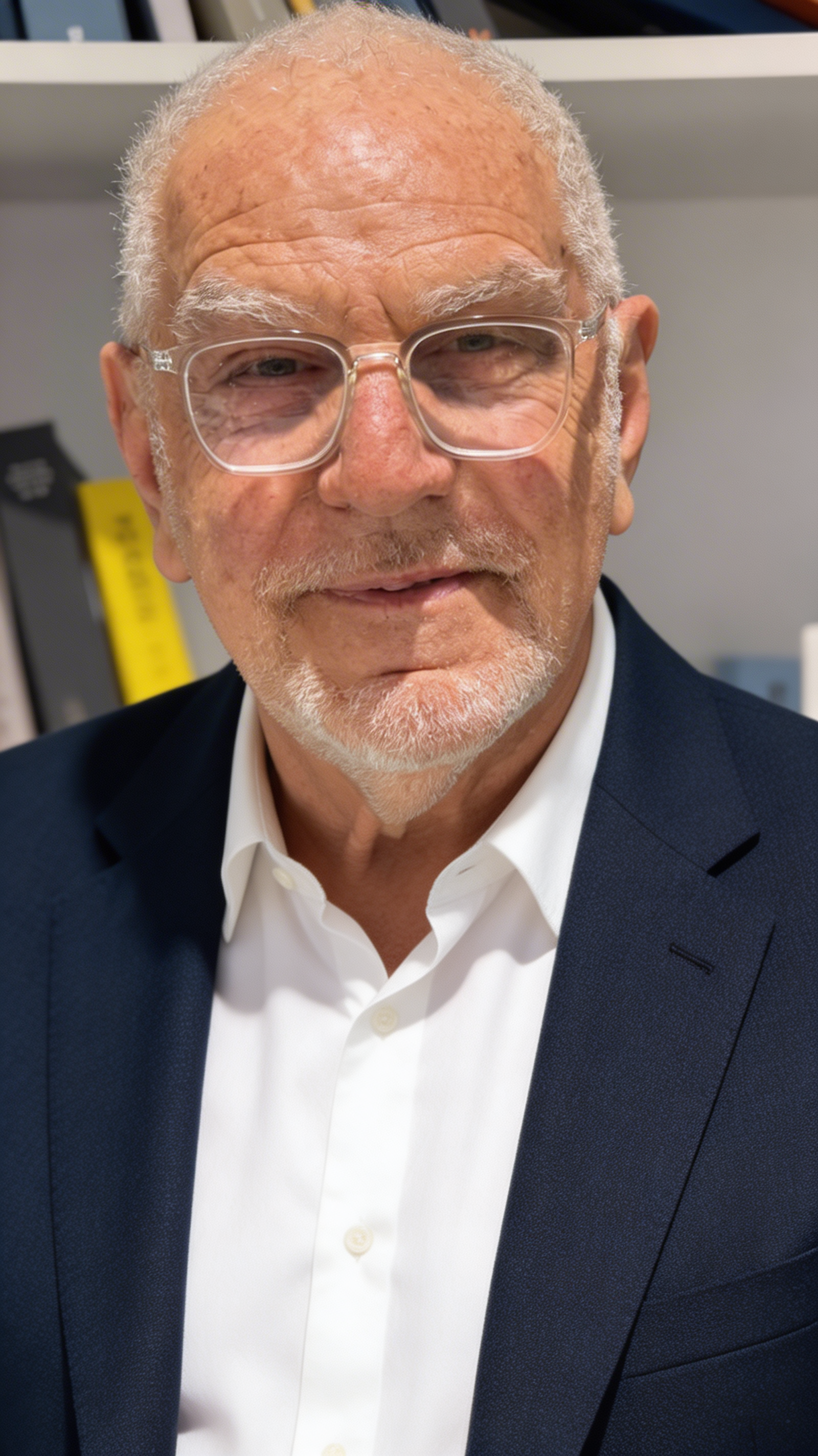 Alfonso Iandoli
